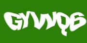 Captcha plugin 2+ for Joomla from Outsource Online